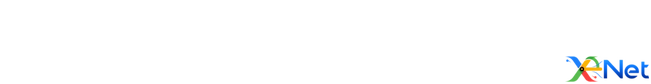 Cybersécurité Aubagne